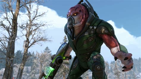 Save 75% on XCOM® 2 on Steam