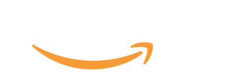 Amazon-Logo-1024x373 | Jitsvinger