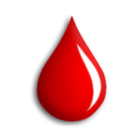 Thalassemia Carrier Screening Test - App on the Amazon Appstore