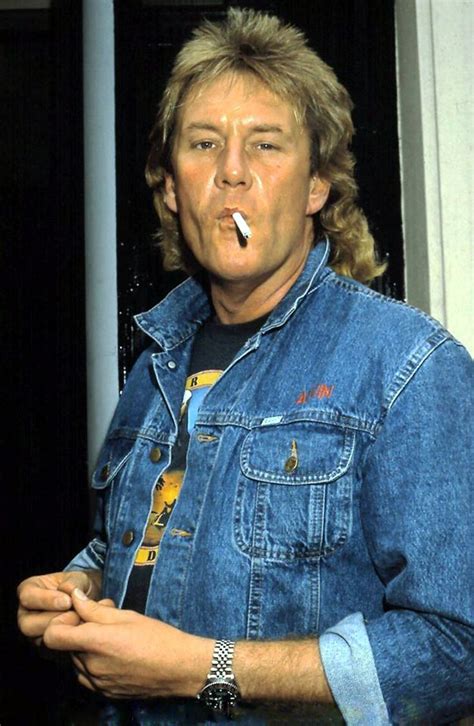 17 Best images about ALVIN LEE & TEN YEARS AFTER on Pinterest | Jeff ...