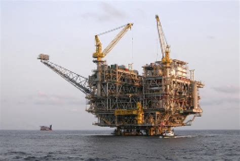 Equatorial Guinea Exploration Could Raise Reserves To 3 Billion Barrels | Hart Energy