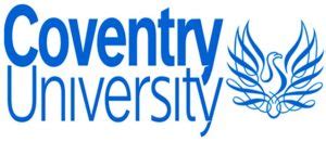 Coventry University