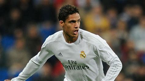 Varane likely to miss Champions League final, a doubt for Euro 2016 ...