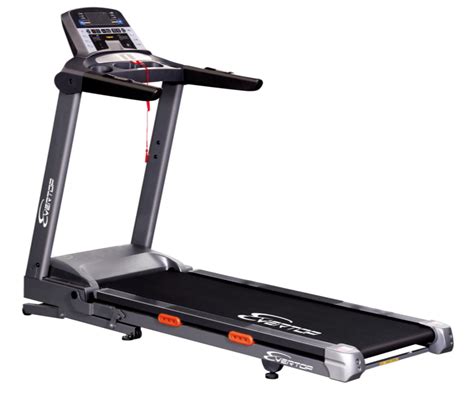 Motorised Treadmills