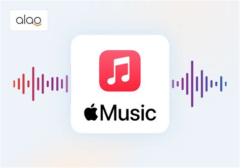 Apple Music: Everything you need to know about Apple's music service | alao