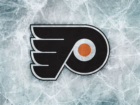 Philadelphia Flyers Wallpapers - Wallpaper Cave