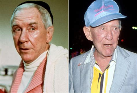 Burgess Meredith Rocky Quotes From. QuotesGram