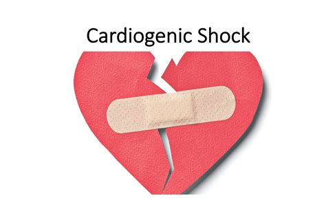 emDOCs.net – Emergency Medicine EducationDiagnosing Cardiogenic Shock in the ED - emDOCs.net ...