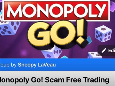 Monopoly Go Tips And Tricks: How To Win More Games And Get Free Dice