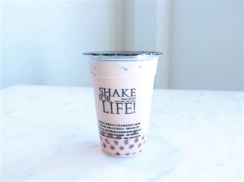 Ding Tea shakes the competition off with the best boba in Riverside ...