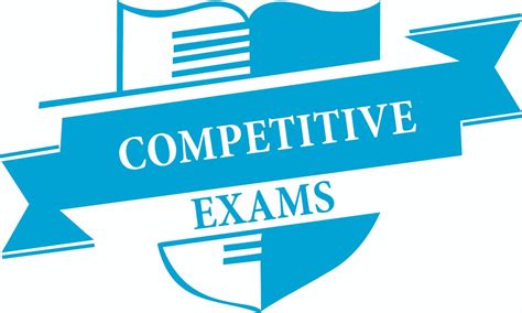 Competitive Exams Reviews - 1 Review of Competitiveexams.co.in | Sitejabber