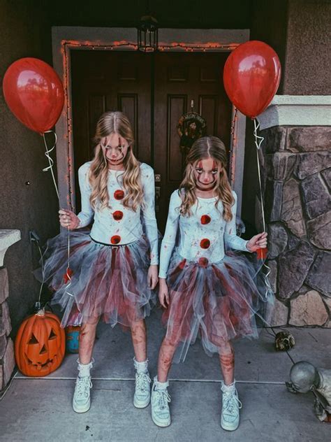 Pinterest | Halloween costumes for girls, Cute group halloween costumes, Halloween costumes for ...