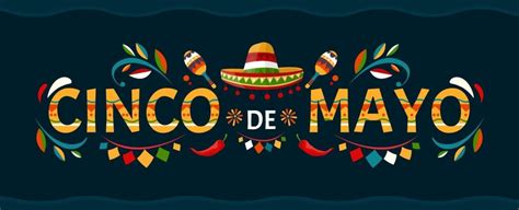 Happy Mexican St. Patrick’s Day – Cinco de Mayo – DCMontreal