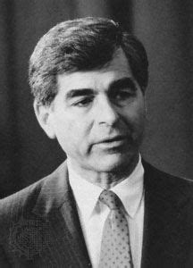 Michael Dukakis | Biography, Running Mate, Northeastern, & Facts | Britannica