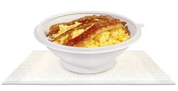 Wawa Fresh Food Menu: Breakfast, Sizzlis®, Bowls, Baked Goods | Wawa | Wawa