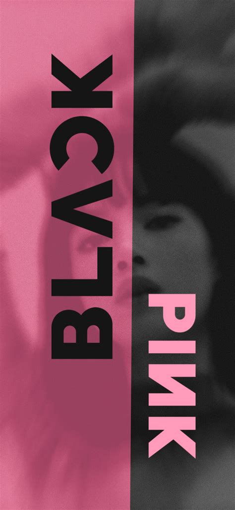 Lisa BLACKPINK Wallpapers for iPhone - Wallpapers Clan