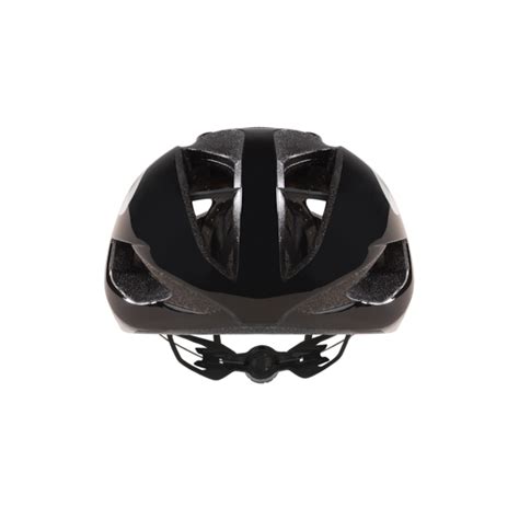 Bike Helmets - Cycling and MTB Helmets | Oakley® AU