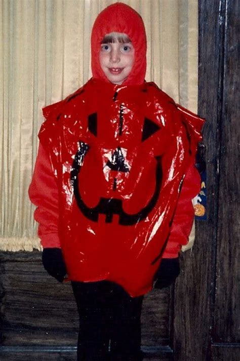 Where Were You During the 1991 Halloween Blizzard? | Minnetonka, MN Patch