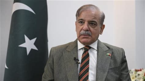 Shehbaz Sharif Net Worth, Wife, Career, Parents, Age, Height