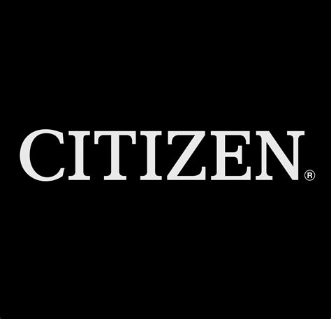 Citizen | Crown Jewellery