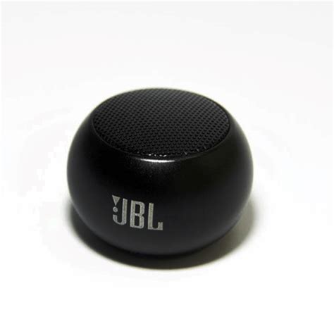 Buy JBL M3 Mini Portable Speaker - Best Price in Pakistan (November ...