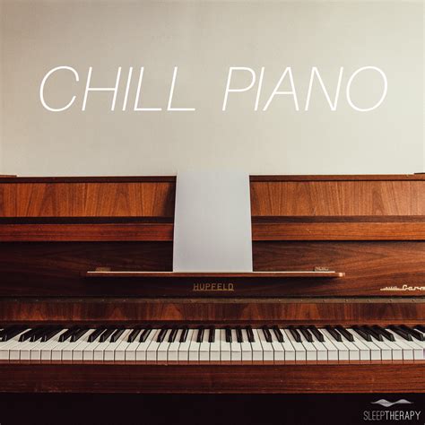 Listen Free to SleepTherapy - Piano Music for Sleep Radio | iHeartRadio