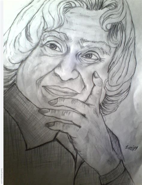 Abdul Kalam Sketch Deals Online, Save 40% | jlcatj.gob.mx