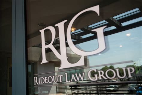 Maricopa County Jail Visitation Guidelines - Rideout Law Group