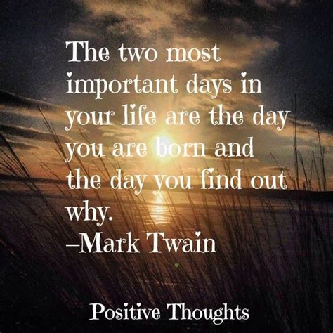 Love Mark Twain quotes! | Mark twain quotes, Words