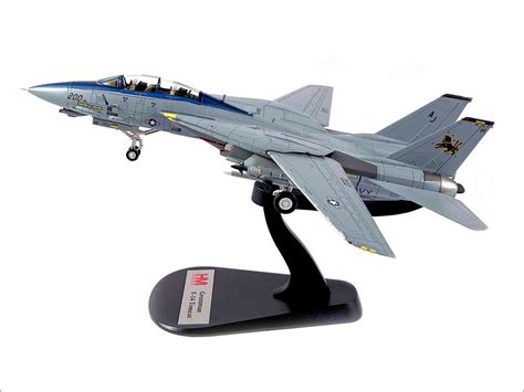 F 14 Tomcat Model | US Navy Airplane Model