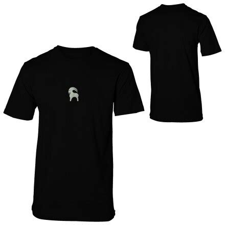 Men's Wear: hang ten black t shirts for men wallapapers