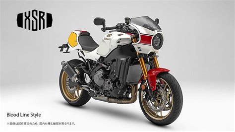 Yamaha XSR900 GP - Wow! want one???? - Special place for banter and conversation - Moto Guzzi ...