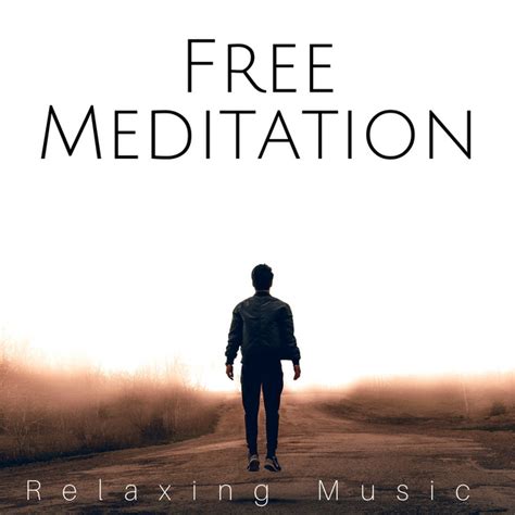 Free Meditation: Relaxing Music with Nature Sounds, Background Music ...