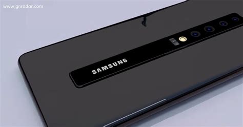 Samsung Galaxy X2 (2020) Specifications, Price and Features