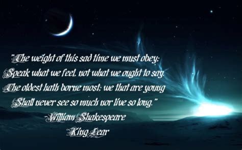 Shakespeare Zitate Hamlet Englisch | schöne zitate über das leben