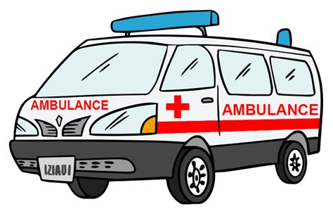 ambulance station clipart 10 free Cliparts | Download images on ...