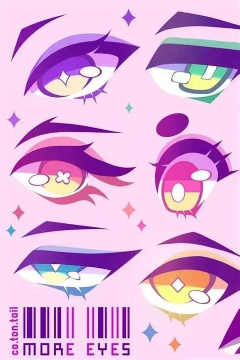 56 Best Eyes Drawing to Learn How to Draw Eyes - atinydreamer in 2023 ...