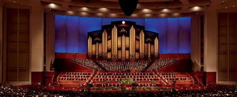 Invite Your Friends to Watch General Conference, Sep 30-Oct 1, 2023 | LDS365: Resources from the ...