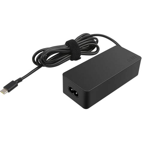 スターター Lenovo ThinkPad USB Type-C Dock Gen 2 4K (40AY0090US) + ZoomSpeed ...