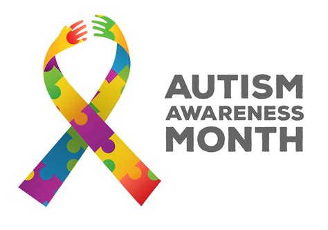 Successful Teaching: Autism Awareness Month