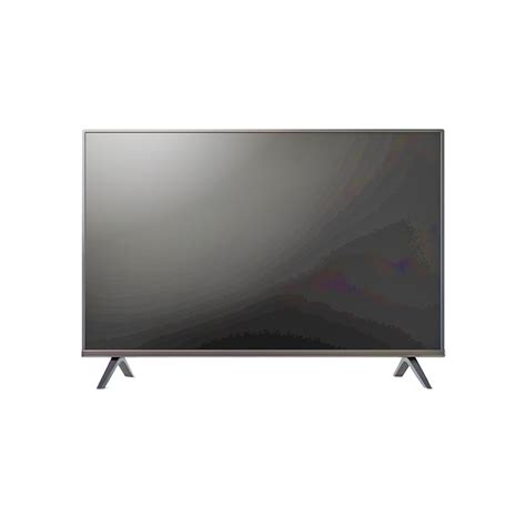 Light Liquid-crystal display Television set Computer monitor LED-backlit LCD, Wall support LCD ...