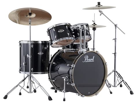 Top 10 Best Drum Sets - Top Value Reviews