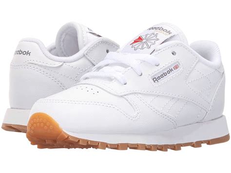 Kids Reebok Footwear | KidsShoeShop.com