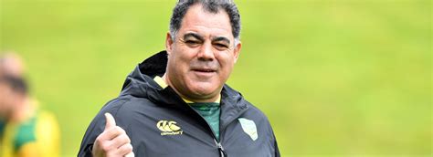 NRL 2020: Australia Kangaroos, Toronto Wolfpack, Mal Meninga, coach backs survival of Canadian ...