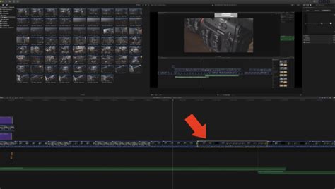 Fast Editing Tips for Final Cut Pro X You Didn’t Know About | Fstoppers