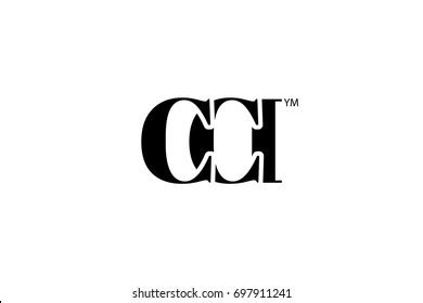 36 Cci Symbol Images, Stock Photos & Vectors | Shutterstock