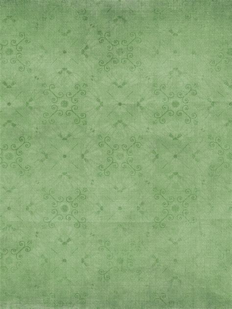 Illustrazione gratis: Vintage, Sfondo, Verde, Texture - Immagine gratis su Pixabay - 1203596