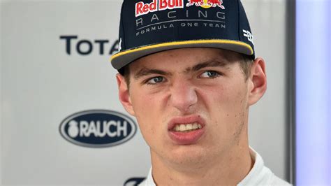 'It's funny': Max Verstappen dismisses rivals' complaints - Eurosport