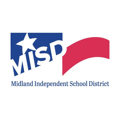 Midland ISD, REACH Network plan to discontinue 1882 Partnership