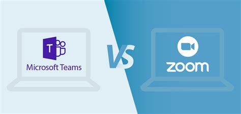 What is a zoom room vs meeting - sealnaa